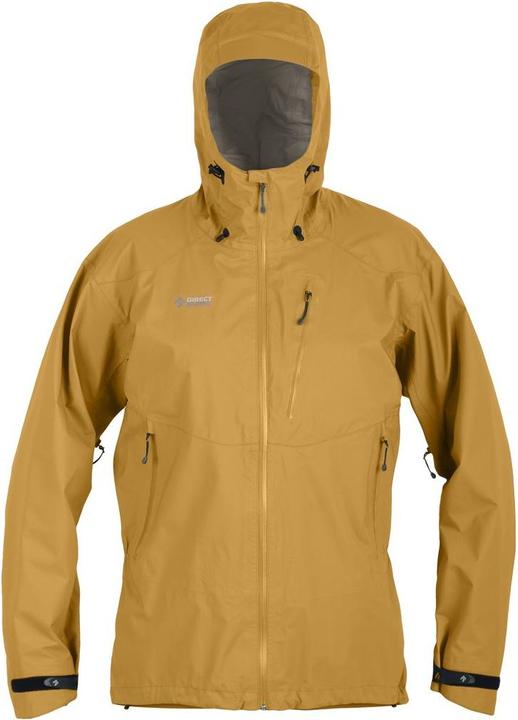 Image du produit Directalpine Veste TALUNG (XL)