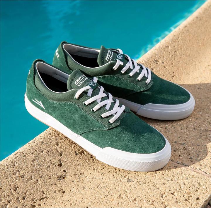 Produktbild Lakai M40390 (44.5)
