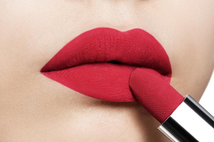 Immagine prodotto Dior New Velvet (764 Rouge Gipsy)