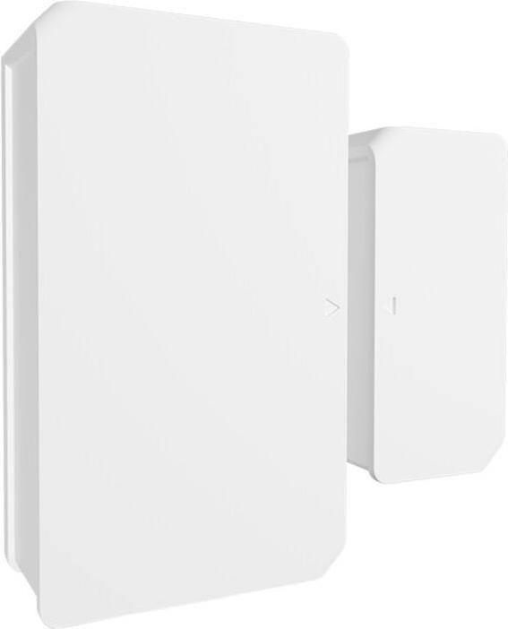 Immagine prodotto Sonoff SNZB-04