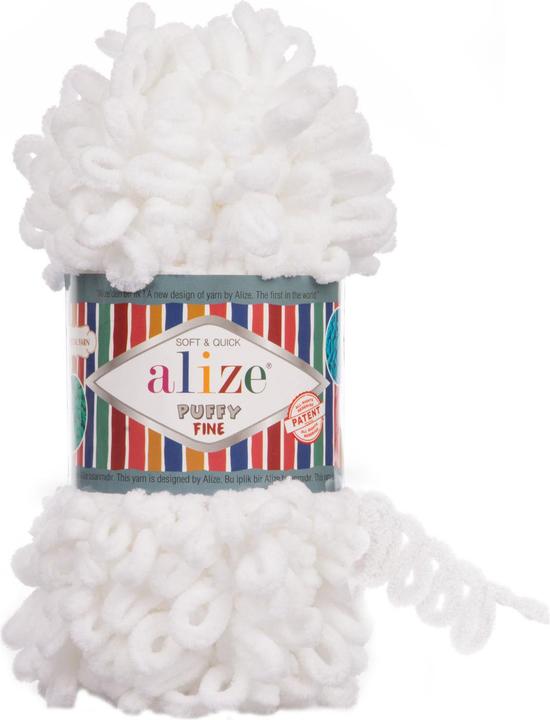 Bianco