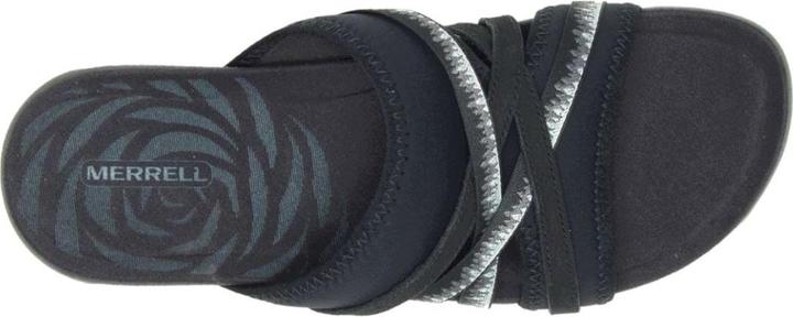 Produktbild Merrell Terran 3 Cush Slide (36)