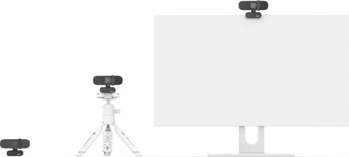 Image du produit Hama C-400 (2 Mpx)
