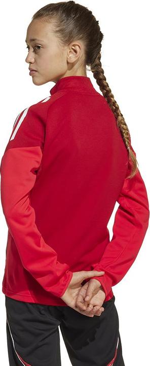 Immagine prodotto adidas Giacca da allenamento Tiro 25 Competition Kids (128)