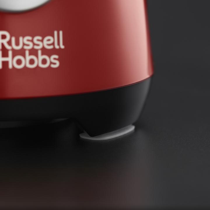 Image du produit Russell Hobbs Désir (650 W)