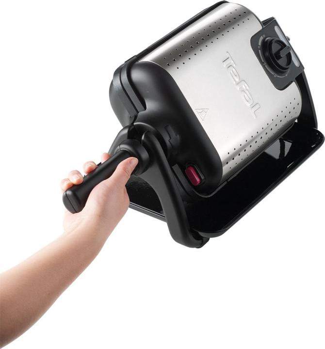 Image du produit Tefal King Size 4in1