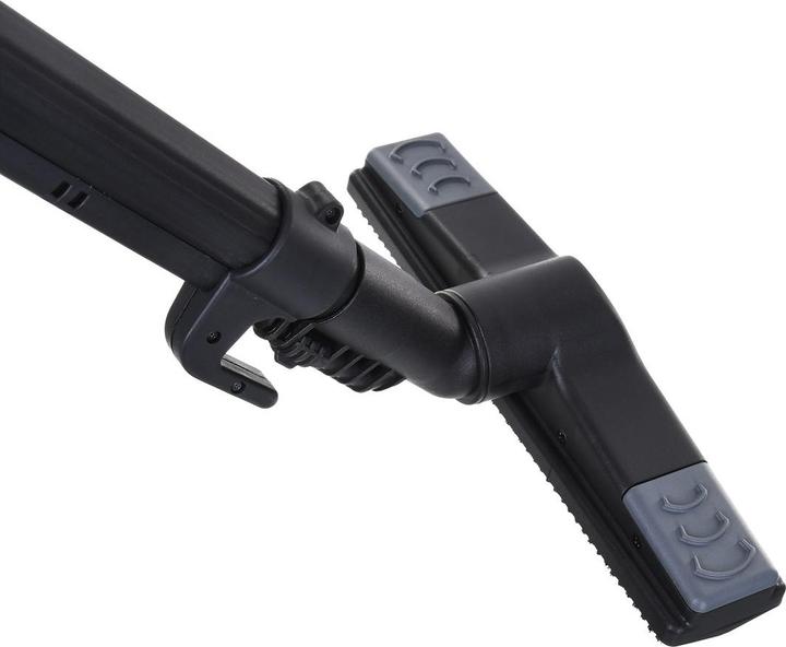 Produktbild Kärcher SV 7 1.439-490.0 (4 Bar, 2200 W)
