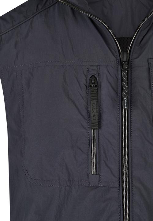 Image du produit Calamar Weste (48)
