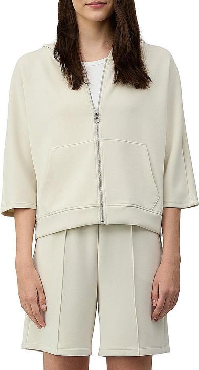 Produktbild S.Oliver Sweatjacke (34)