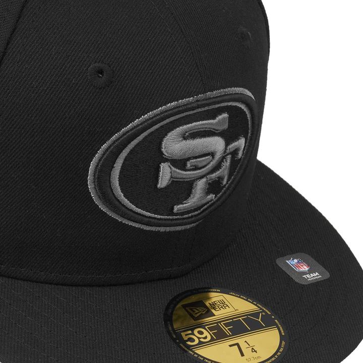 Immagine prodotto New Era 59Fifty squadre NFL (7 1/8)