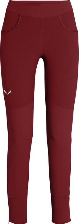 Salewa Agner Durastretch Da Leggings