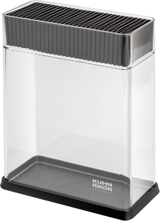 Image du produit Kuhn Rikon Colori