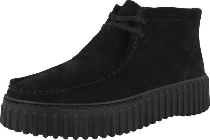 Clarks Torhill Moss - 63637