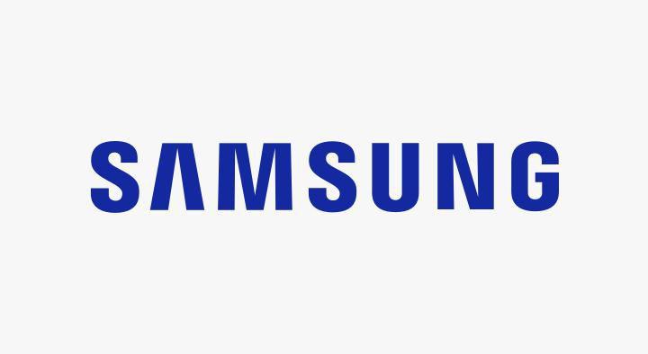 Samsung MagicInfo Premium i / S Server DataLink