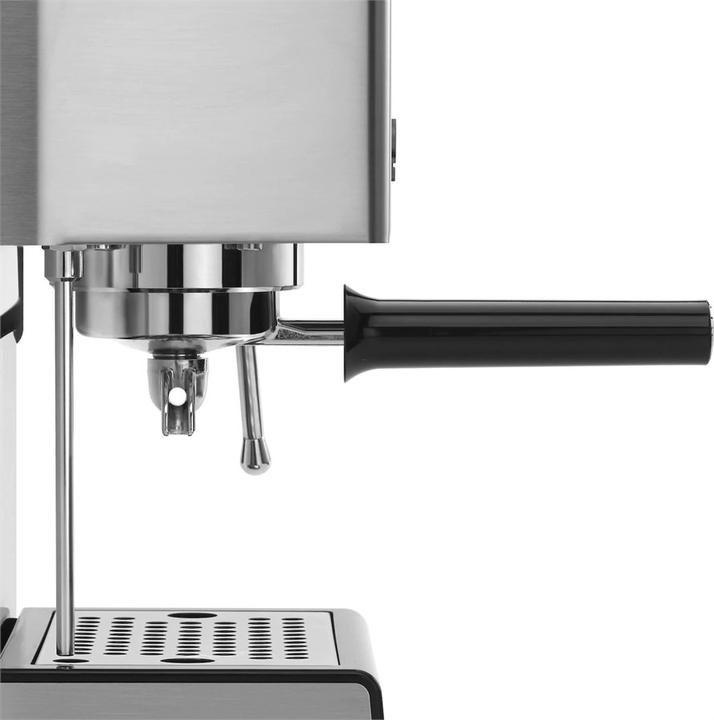 Actual product image Gaggia New Classic
