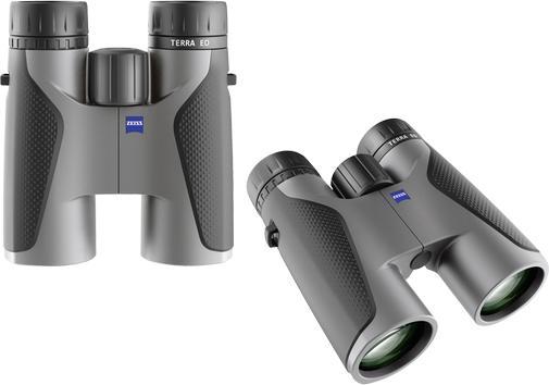 Immagine prodotto Zeiss Terra ED 10x42 (10 x, 42 mm)