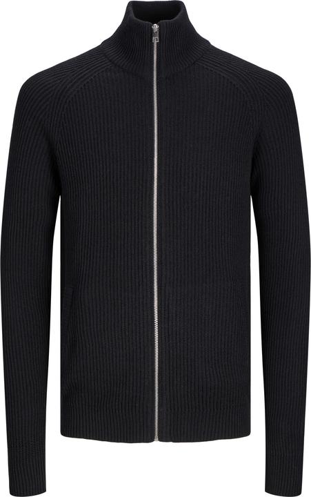 Actual product image Jack & Jones Plus size cardigan Cardigan (5XL)