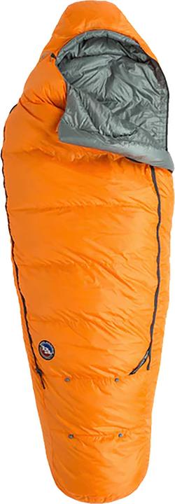 Produktbild Big Agnes Torchlight EXP 20
