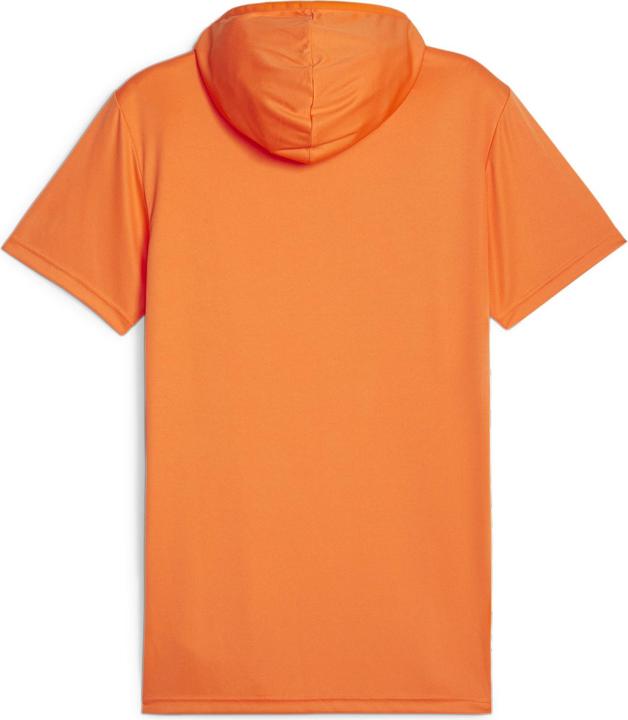 Immagine prodotto Puma Camicia da tiro Hoops Team SS (XL)
