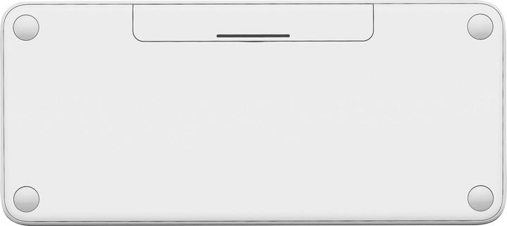 Actual product image Logitech K380 (DE, Wireless)