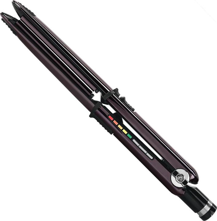 Actual product image BaByliss Pro 4Artists Elipstyle Styler (Straightening iron)