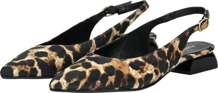 Actual product image Pavement Ballerinas (36)