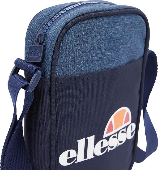 Actual product image Ellesse Shoulder Bag Sporty LUKKA