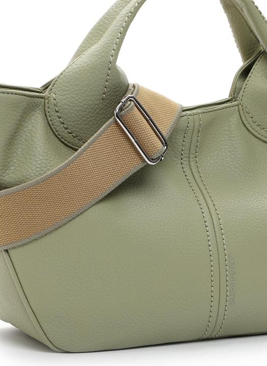 Actual product image Suri Frey Shopper SFY Nessy (12.26 l)