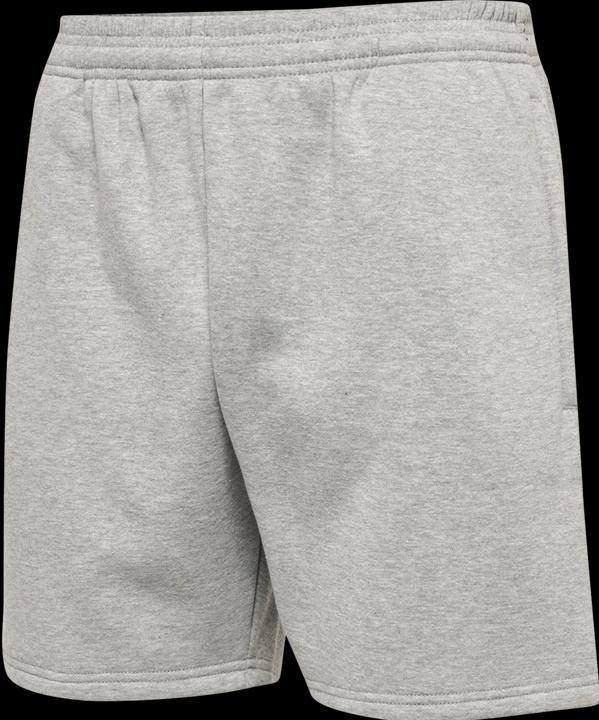 Immagine prodotto hummel Pantaloncini Di Base Rossi (XXL)