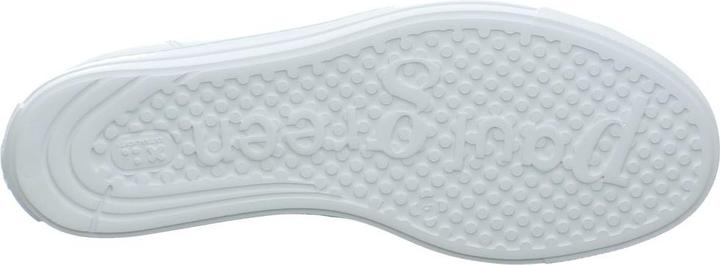 Immagine prodotto Paul Green Sneaker (41)