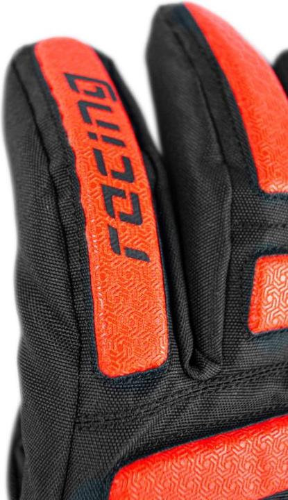Produktbild Reusch Worldcup Warrior Prime (8)