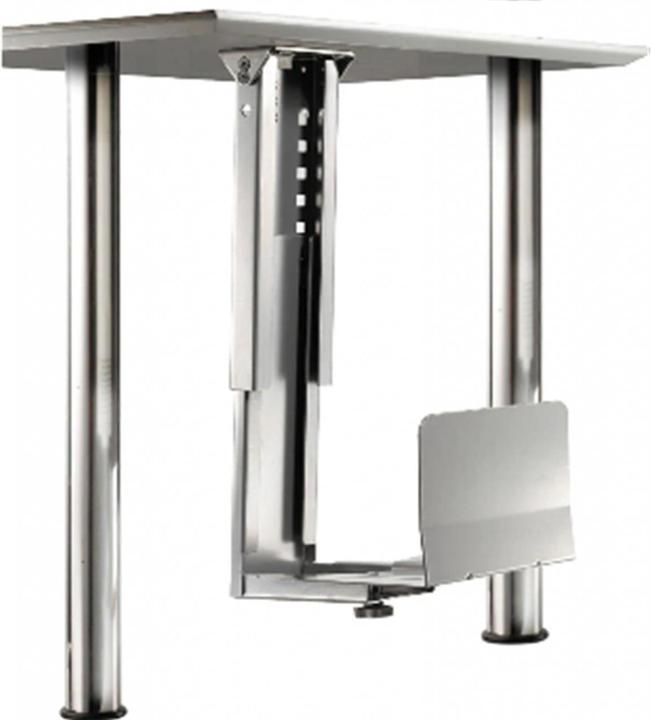Actual product image Roline CS-10