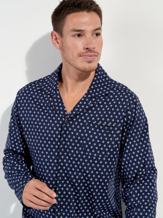 Produktbild HOM Fashion Pyjama (XXL)
