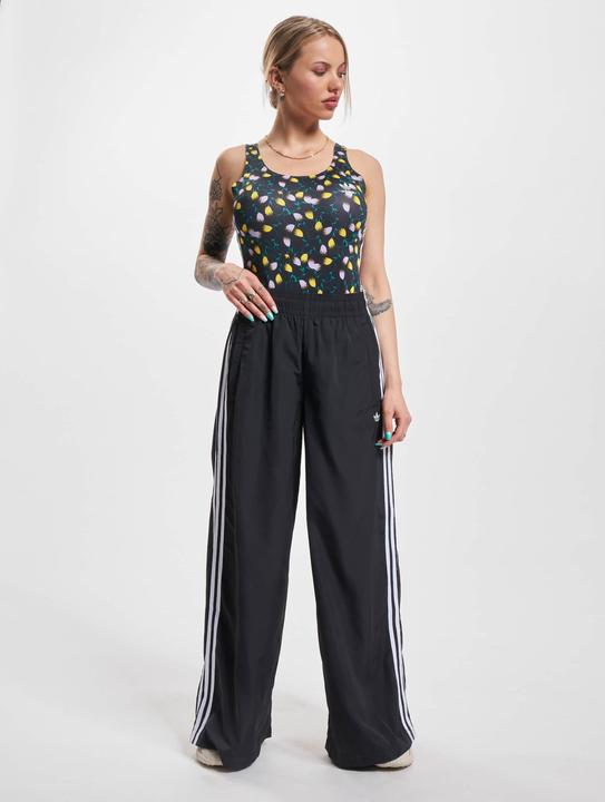 Produktbild adidas AOP Body - 87207 (34)