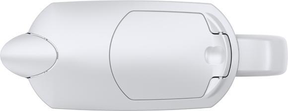 Image du produit Aquaphor Dalia