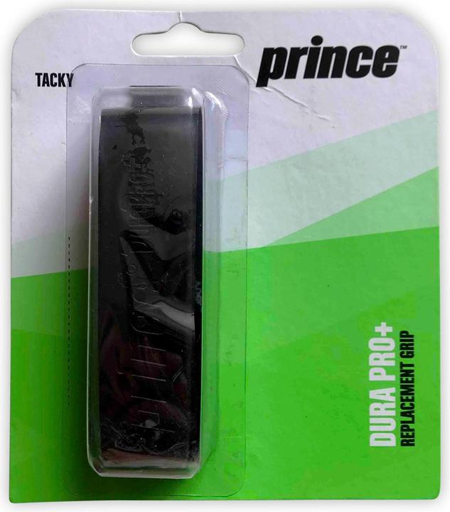 Prince Durapro+ 1,80mm