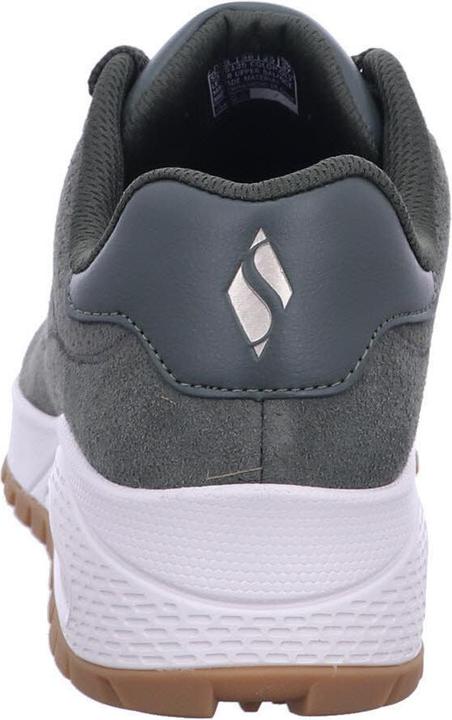 Produktbild Skechers Uno Rugged - Chillproof (41)