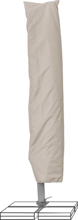 Image du produit Suncomfort by Glatz Varioflex (3 m)