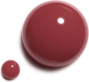 Actual product image Chanel Le Vernis No 123 (123, Colour paint)