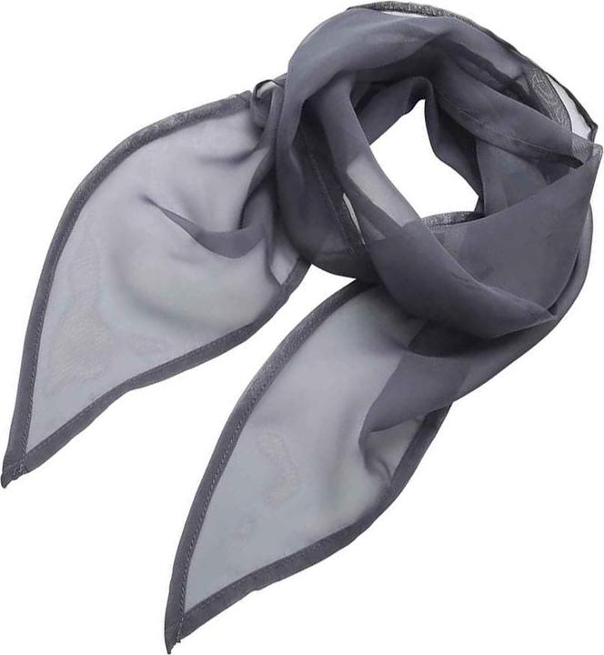 Produktbild Premier Colours Schal