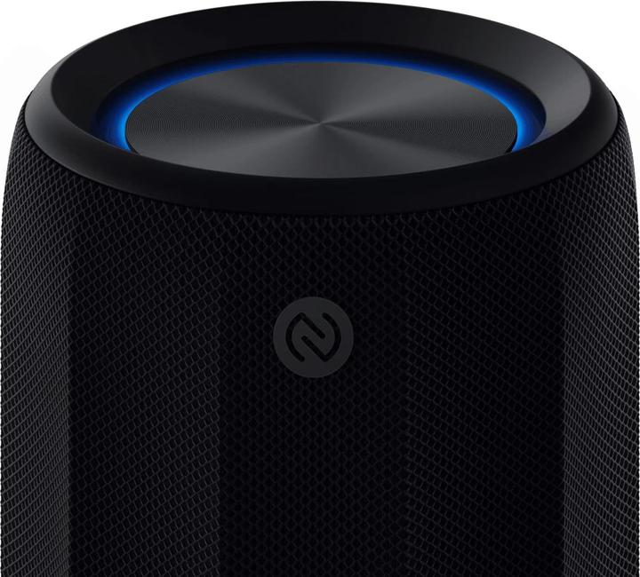 Immagine prodotto Xiaomi Mini (11 h, Batteria ricaricabile)