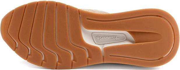 Image du produit Tamaris Baskets (39)