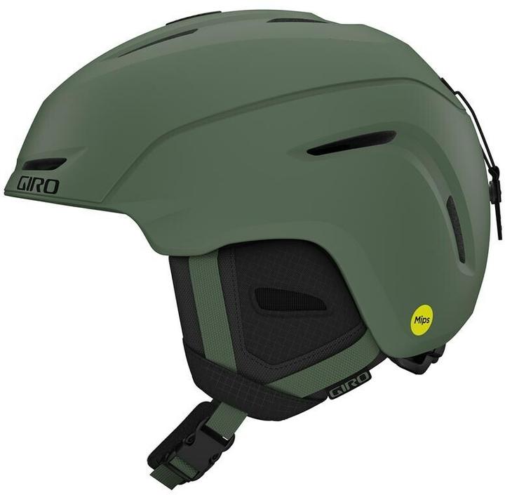 Giro Neo MIPS Helmet (52 - 55.5 cm, S)