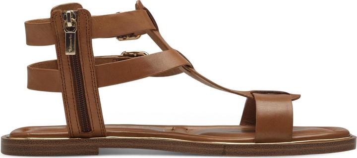 Actual product image Tamaris Sandal (38)