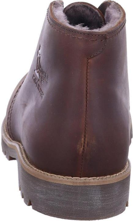 Image du produit Panama Jack bottes (44)