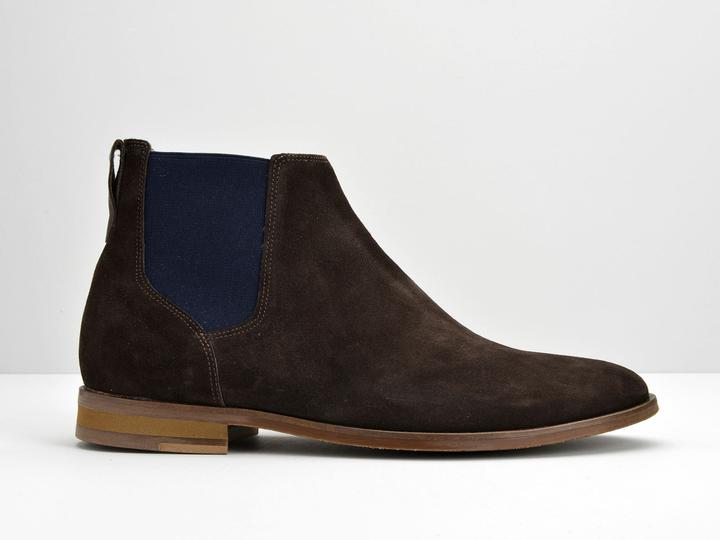 Image du produit Schmoove Apollon Chelsea (45)