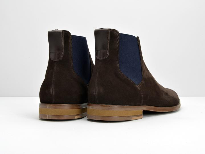 Image du produit Schmoove Apollon Chelsea (45)