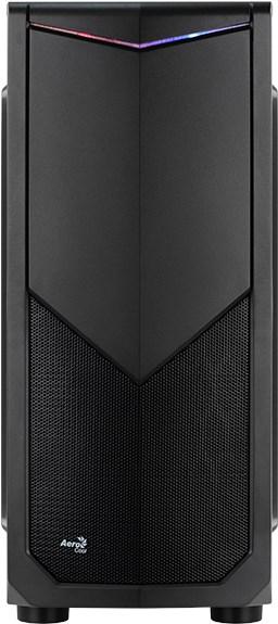 Actual product image AeroCool Tomahawk Midi Tower (ATX)
