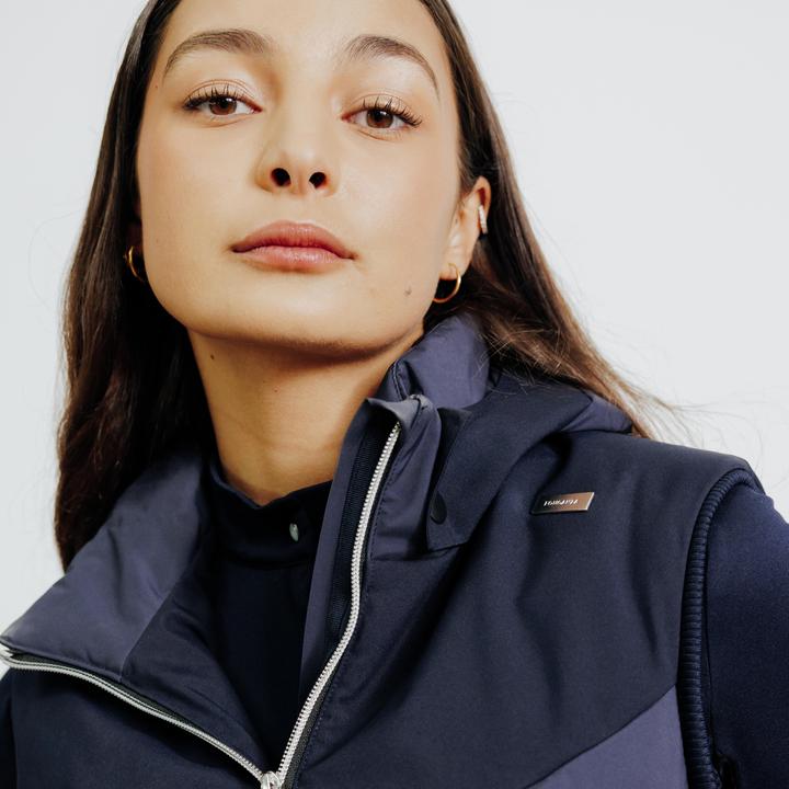 Image du produit Fouganza 900 WARM (XXL)