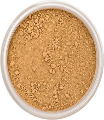 Produktbild Lily Lolo Mineral Foundation SPF 15 Cinnamon 10g (SPF 15, 10 g)